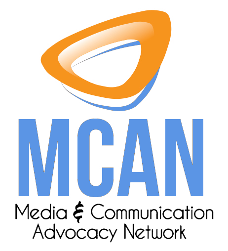 Media and Communication Advocacy Network